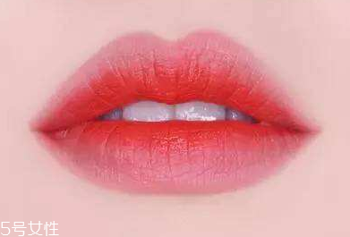 半永久紋唇不滿意怎么去掉 激光去除有點(diǎn)痛 半永久紋唇不滿意怎么去掉 激光去除有點(diǎn)痛