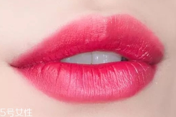 半永久紋唇痛不痛 可以忍受的痛