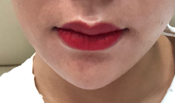 半永久紋唇適合黑皮膚嗎 你會(huì)黑上加黑 半永久紋唇適合黑皮膚嗎 你會(huì)黑上加黑