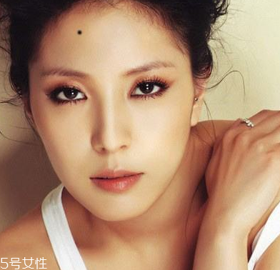 點痣是掛什么科 這個科室才對 點痣是掛什么科 這個科室才對