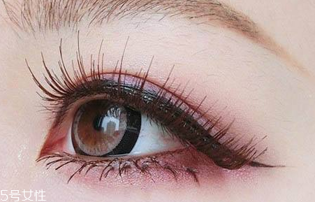 嫁接睫毛容易掉什么原因 4個原因讓睫毛不牢固 嫁接睫毛容易掉什么原因 4個原因讓睫毛不牢固