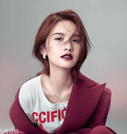 點(diǎn)痣是什么原理 最全點(diǎn)痣原理介紹 點(diǎn)痣是什么原理 最全點(diǎn)痣原理介紹