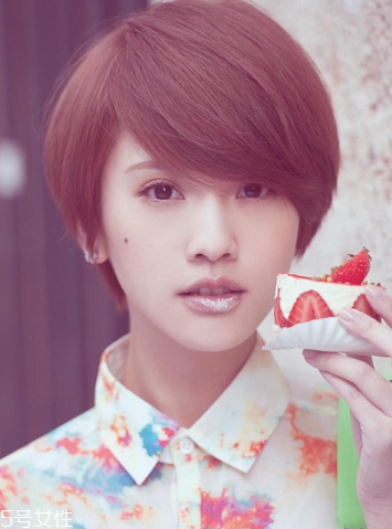 點(diǎn)痣是什么原理 最全點(diǎn)痣原理介紹 點(diǎn)痣是什么原理 最全點(diǎn)痣原理介紹