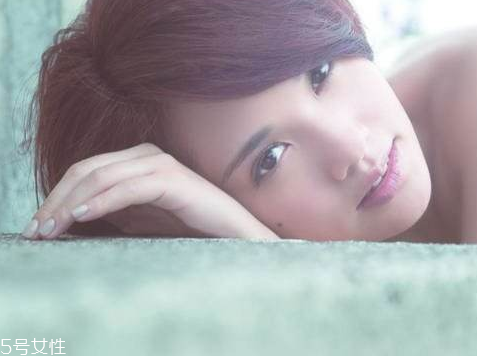 點(diǎn)痣會(huì)癌變嗎 這個(gè)一定要看 點(diǎn)痣會(huì)癌變嗎 這個(gè)一定要看