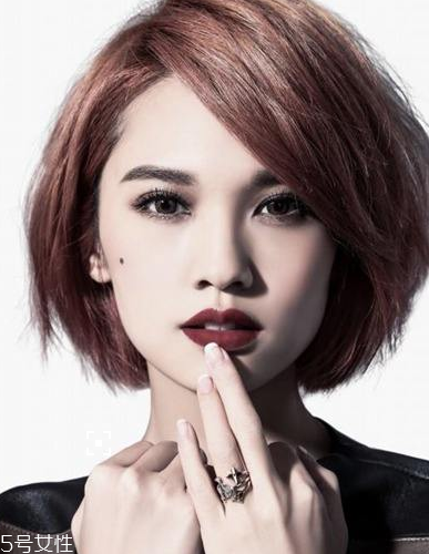 點(diǎn)痣會(huì)癌變嗎 這個(gè)一定要看 點(diǎn)痣會(huì)癌變嗎 這個(gè)一定要看