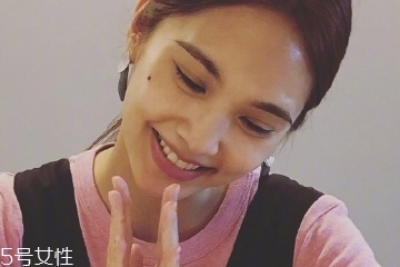 點(diǎn)痣會(huì)越點(diǎn)越大嗎 一般是不會(huì)的 點(diǎn)痣會(huì)越點(diǎn)越大嗎 一般是不會(huì)的