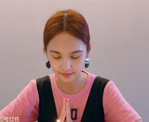 點(diǎn)痣會(huì)越點(diǎn)越大嗎 一般是不會(huì)的 點(diǎn)痣會(huì)越點(diǎn)越大嗎 一般是不會(huì)的