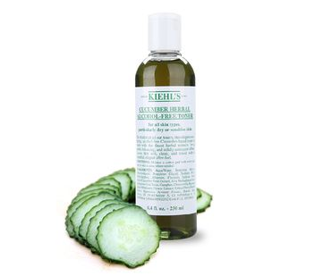 黃瓜水可以敷臉嗎 黃瓜水做面膜方法 黃瓜水可以敷臉嗎 黃瓜水做面膜方法