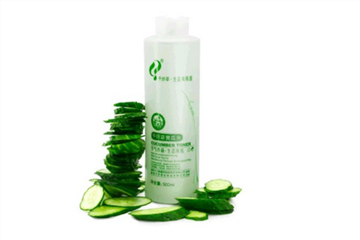 黃瓜水可以敷臉嗎 黃瓜水做面膜方法 黃瓜水可以敷臉嗎 黃瓜水做面膜方法