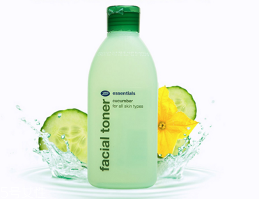 黃瓜水可以去痘痘嗎 有一定的緩解作用 黃瓜水可以去痘痘嗎 有一定的緩解作用