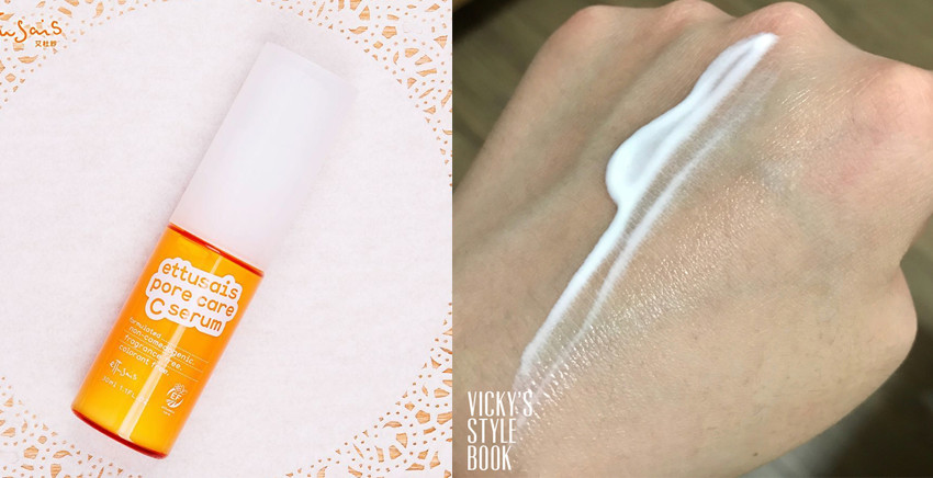 日本收縮毛孔的產(chǎn)品哪個好 5款縮毛孔神物 日本收縮毛孔的產(chǎn)品哪個好 5款縮毛孔神物