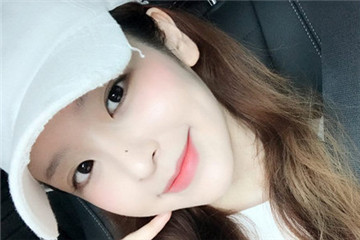 日本收縮毛孔的產(chǎn)品哪個好 5款縮毛孔神物 日本收縮毛孔的產(chǎn)品哪個好 5款縮毛孔神物