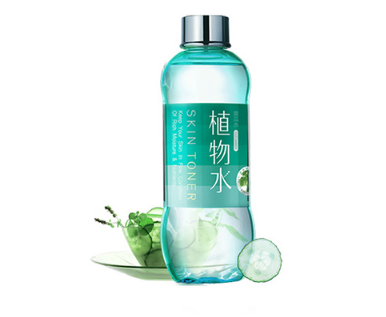 黃瓜水敷臉好嗎 黃瓜水敷臉好處很多 黃瓜水敷臉好嗎 黃瓜水敷臉好處很多