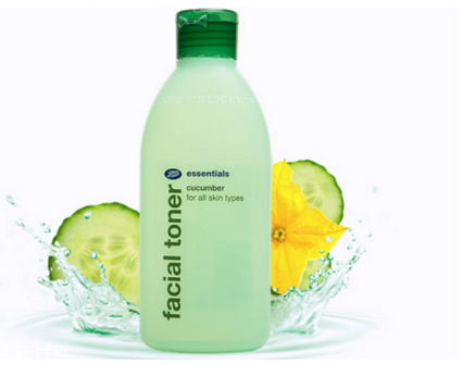 黃瓜水敷臉會(huì)過(guò)敏嗎 看每個(gè)人的皮膚情況