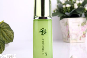 國產(chǎn)化妝水哪款好用 好用的國產(chǎn)化妝水推薦 國產(chǎn)化妝水哪款好用 好用的國產(chǎn)化妝水推薦