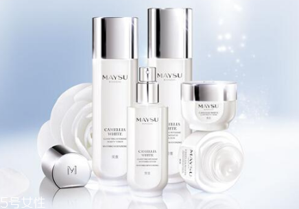 國產(chǎn)化妝水哪款好用 好用的國產(chǎn)化妝水推薦 國產(chǎn)化妝水哪款好用 好用的國產(chǎn)化妝水推薦