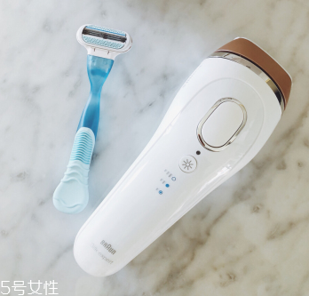 博朗脫毛儀怎么用 博朗脫毛儀使用方法 博朗脫毛儀怎么用 博朗脫毛儀使用方法