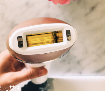 博朗脫毛儀怎么用 博朗脫毛儀使用方法 博朗脫毛儀怎么用 博朗脫毛儀使用方法