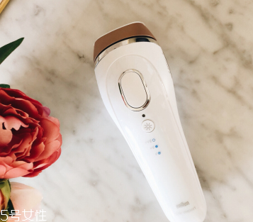 博朗脫毛儀怎么用 博朗脫毛儀使用方法 博朗脫毛儀怎么用 博朗脫毛儀使用方法