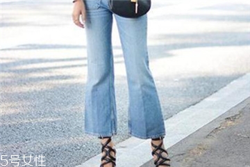 職場穿搭要注意什么 教你避免踩雷 職場穿搭要注意什么 教你避免踩雷