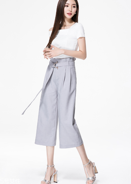 職場穿搭要注意什么 教你避免踩雷 職場穿搭要注意什么 教你避免踩雷