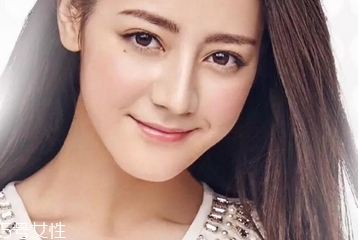 點(diǎn)痣能吃巧克力嗎 少吃比較好 點(diǎn)痣能吃巧克力嗎 少吃比較好