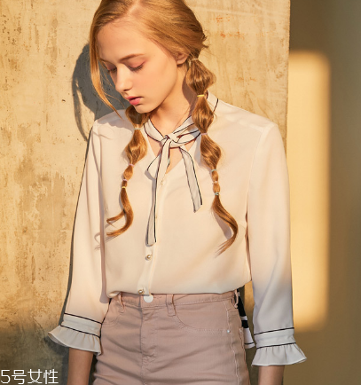 職場穿搭要注意什么 教你避免踩雷 職場穿搭要注意什么 教你避免踩雷