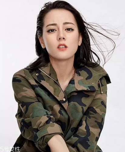 點(diǎn)痣能吃巧克力嗎 少吃比較好 點(diǎn)痣能吃巧克力嗎 少吃比較好