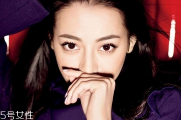 點(diǎn)痣能吃海鮮嗎 海鮮絕對不能吃