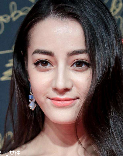 點痣能用護膚品嗎 要避開點痣的地方 點痣能用護膚品嗎 要避開點痣的地方