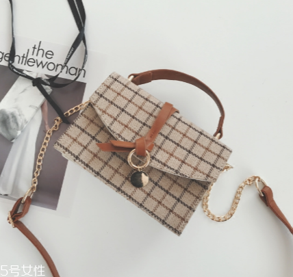 夏天怎么穿時(shí)尚 有這三件單品就夠了 夏天怎么穿時(shí)尚 有這三件單品就夠了