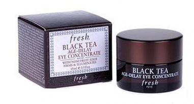 兩眉中間要涂眼霜嗎 有效預防川字紋 兩眉中間要涂眼霜嗎 有效預防川字紋