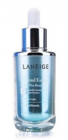 兩眉中間要涂眼霜嗎 有效預防川字紋 兩眉中間要涂眼霜嗎 有效預防川字紋