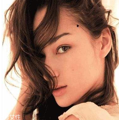 點(diǎn)痣能帶口罩嗎 要注意這些 點(diǎn)痣能帶口罩嗎 要注意這些