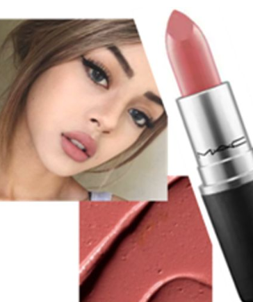 魅可口紅哪個(gè)色號(hào)最火 10款必買子彈唇膏熱賣色 魅可口紅哪個(gè)色號(hào)最火 10款必買子彈唇膏熱賣色