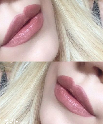魅可口紅哪個(gè)色號(hào)最火 10款必買子彈唇膏熱賣色 魅可口紅哪個(gè)色號(hào)最火 10款必買子彈唇膏熱賣色