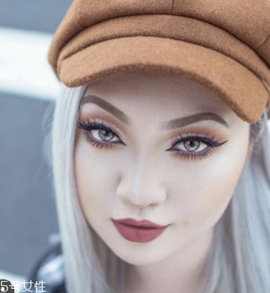 魅可口紅哪個(gè)色號(hào)最火 10款必買子彈唇膏熱賣色 魅可口紅哪個(gè)色號(hào)最火 10款必買子彈唇膏熱賣色