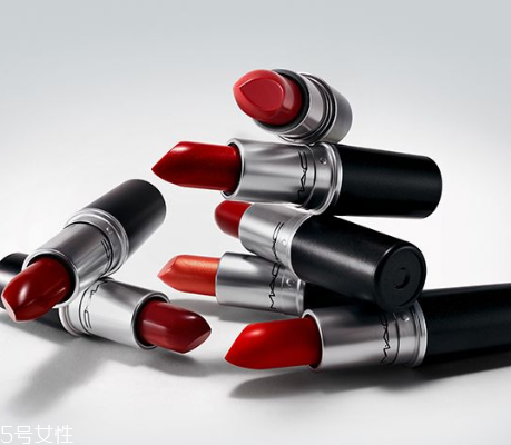 魅可口紅哪個(gè)色號(hào)最火 10款必買子彈唇膏熱賣色 魅可口紅哪個(gè)色號(hào)最火 10款必買子彈唇膏熱賣色
