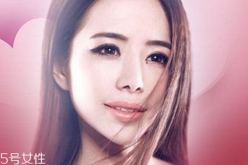 點(diǎn)痣能喝奶茶嗎 奶茶沒影響 點(diǎn)痣能喝奶茶嗎 奶茶沒影響