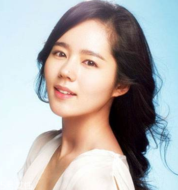 點(diǎn)痣能喝奶茶嗎 奶茶沒影響 點(diǎn)痣能喝奶茶嗎 奶茶沒影響