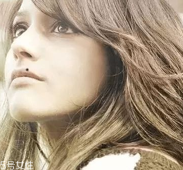 點(diǎn)痣能喝奶茶嗎 奶茶沒影響 點(diǎn)痣能喝奶茶嗎 奶茶沒影響