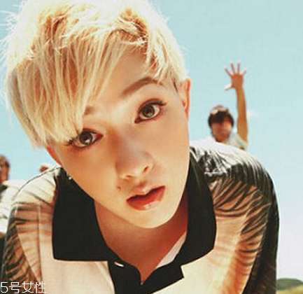 點(diǎn)痣能喝奶茶嗎 奶茶沒影響 點(diǎn)痣能喝奶茶嗎 奶茶沒影響