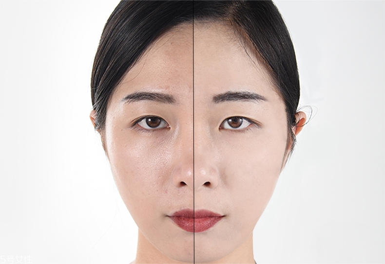 paese粉底液怎么樣 來自波蘭的口碑好貨 paese粉底液怎么樣 來自波蘭的口碑好貨