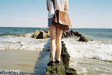 走路減肥嗎 走路減肥法的6個技巧 走路減肥嗎 走路減肥法的6個技巧