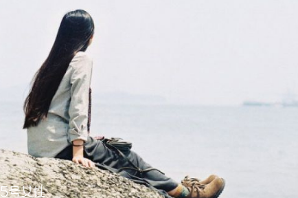 走路減肥嗎 走路減肥法的6個技巧 走路減肥嗎 走路減肥法的6個技巧