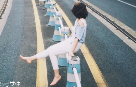 走路減肥嗎 走路減肥法的6個技巧 走路減肥嗎 走路減肥法的6個技巧