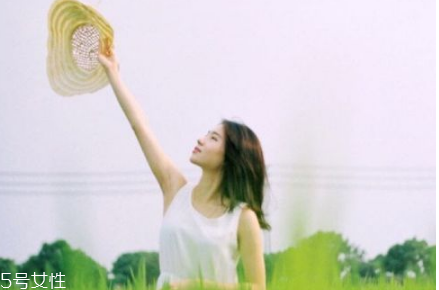 一年中減肥的最佳時間 記住瘦身的最佳時期 一年中減肥的最佳時間 記住瘦身的最佳時期