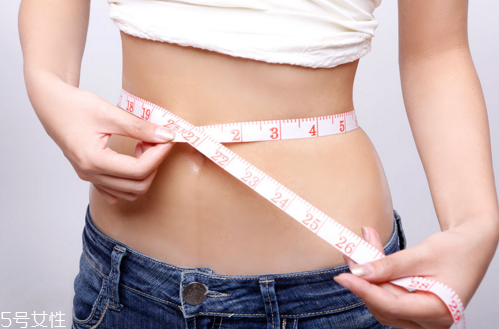 一天中減肥的最佳時(shí)間 避開(kāi)減肥低谷期