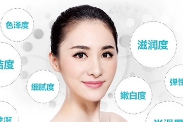 皮秒會(huì)反黑嗎 這是正?，F(xiàn)象