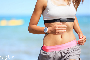 跑步跑多久才開(kāi)始燃燒脂肪 每天都要堅(jiān)持